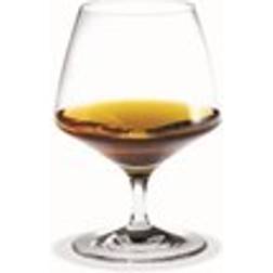 Holmegaard Perfection Drinkglas 36cl