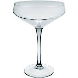 Arcoroc Coupe Champagneglas 30cl