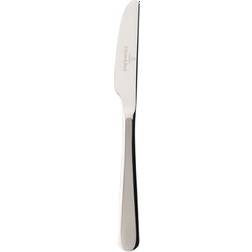 Villeroy & Boch Piemont Smörkniv 17.1cm