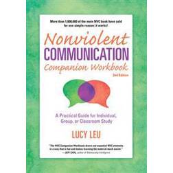 Nonviolent Communication Companion (Häftad, 2015)