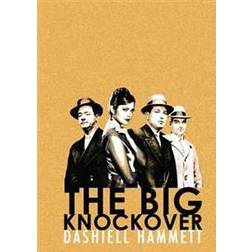 The Big Knockover (Häftad, 2012)