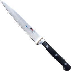 MAC Knife Professional Series SO-70 Filékniv 17.6 cm