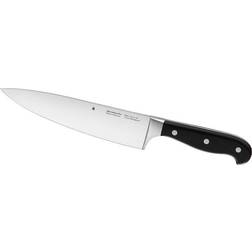 WMF Spitzenklasse Plus Kockkniv 20 cm