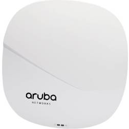 Aruba Networks IAP-314 (RW)