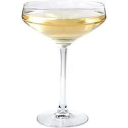 Arcoroc Cabernet Champagneglas 30cl 6st