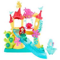 Hasbro Disney Princess Ariel’s Sea Castle B5836