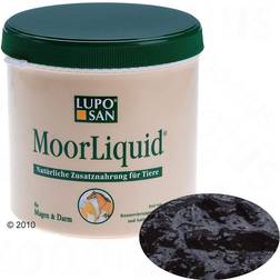 Luposan Moorliquid