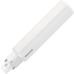 Philips CorePro PLC LED Lamp 8.5W G24d-3