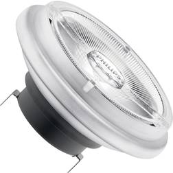 Philips Master LV D LED Lamp 11W G53 927