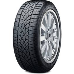 Dunlop Tires SP Winter Sport 3D 205/50 R 17 93H XL AO