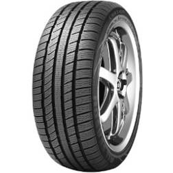 Ovation Tyres VI-782 AS 165/70 R13 79T