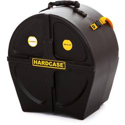 Hardcase HN13-14T