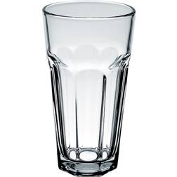 Exxent America Drinkglas 48cl