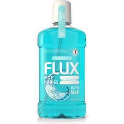 Flux Original Coolmint 500ml