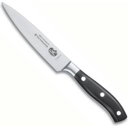 Victorinox 7.7403.15G Kockkniv 15 cm