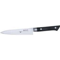 MAC Knife Professional Series PKF-50 Skalkniv 12.5 cm