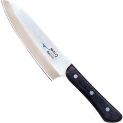 MAC Knife Superior Series SD-65 Gyutohkniv 16.6 cm