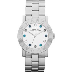 Marc By Marc Jacobs MBM3140