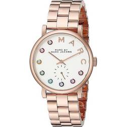 Marc By Marc Jacobs MBM3441