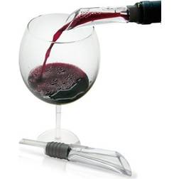 Vin Bouquet Wine Aerator Vinluftare