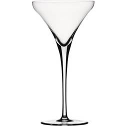 Spiegelau Willsberger Cocktailglas 26cl 4st