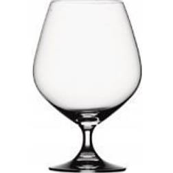Spiegelau Vino Grande Cocktailglas 4st