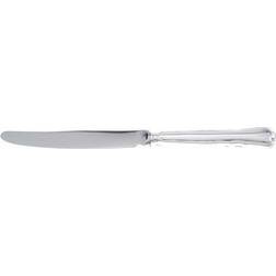 Juveel Chippendale Bordskniv 20.4cm
