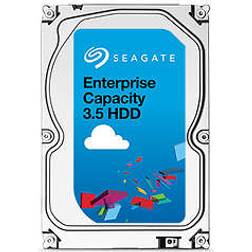 Seagate Enterprise Capacity ST6000NM0095 6TB