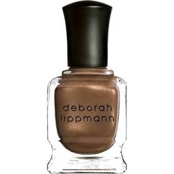 Deborah Lippmann Luxurious Nail Colour No More Drama Mary J. Blige 15ml