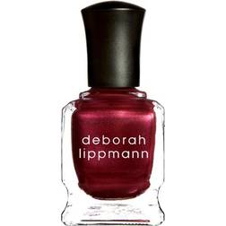 Deborah Lippmann Luxurious Nail Colour Since I Fell for You 15ml
