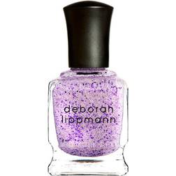 Deborah Lippmann Luxurious Nail Colour Do the Mermaid 15ml