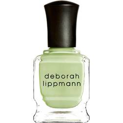 Deborah Lippmann Luxurious Nail Colour Spring Buds 15ml