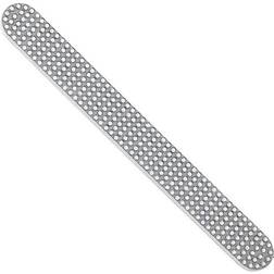 Dirty Works Jewelled Nail File