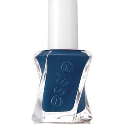 Essie Gel Couture #390 Surrounded By Studs 13.5ml