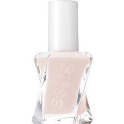 Essie Gel Couture #138 Pre-Show Jitters 13.5ml