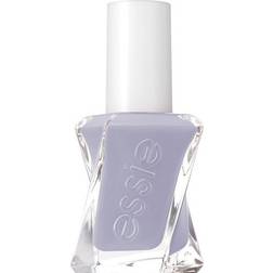 Essie Gel Couture #190 Style In Excess 13.5ml