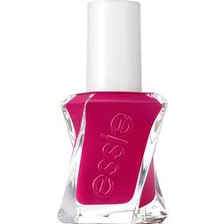Essie Gel Couture #290 Sit Me In The Front Row 13.5ml