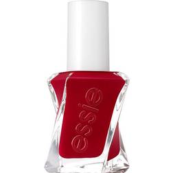 Essie Gel Couture #345 Bubbles Only 13.5ml
