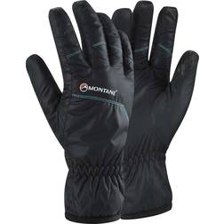 Montane Prism Gloves W