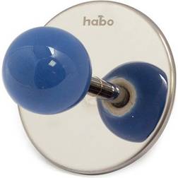 Habo Pearl (100369)