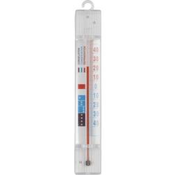 Exxent - Kyl- & Frystermometer 13.5cm