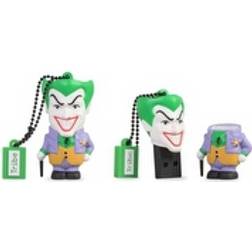 Tribe Joker 8GB USB 2.0