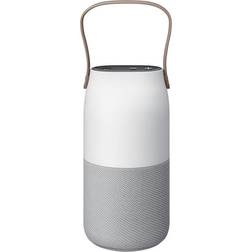 Samsung Wireless Speaker Bottle