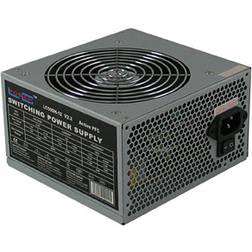 LC-Power Office LC500H-12 V2.2 500W
