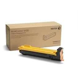 Xerox 108R00777 (Yellow)