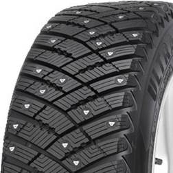 Goodyear UltraGrip Ice Arctic 195/60 R 15 88T Stud