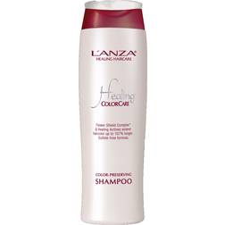 Lanza Healing ColorCare Color-Preserving Shampoo 500ml