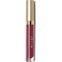 Stila Stay All Day Liquid Lipstick Bacca