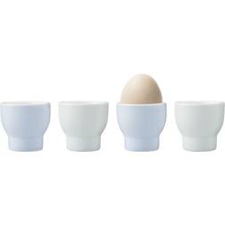 Stelton Emma Egg Cup Äggkopp 4st