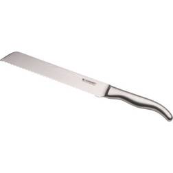 Le Creuset Bread Knife Steel 20 Brödkniv 20 cm